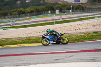 motorbikes;no-limits;peter-wileman-photography;portimao;portugal;trackday-digital-images